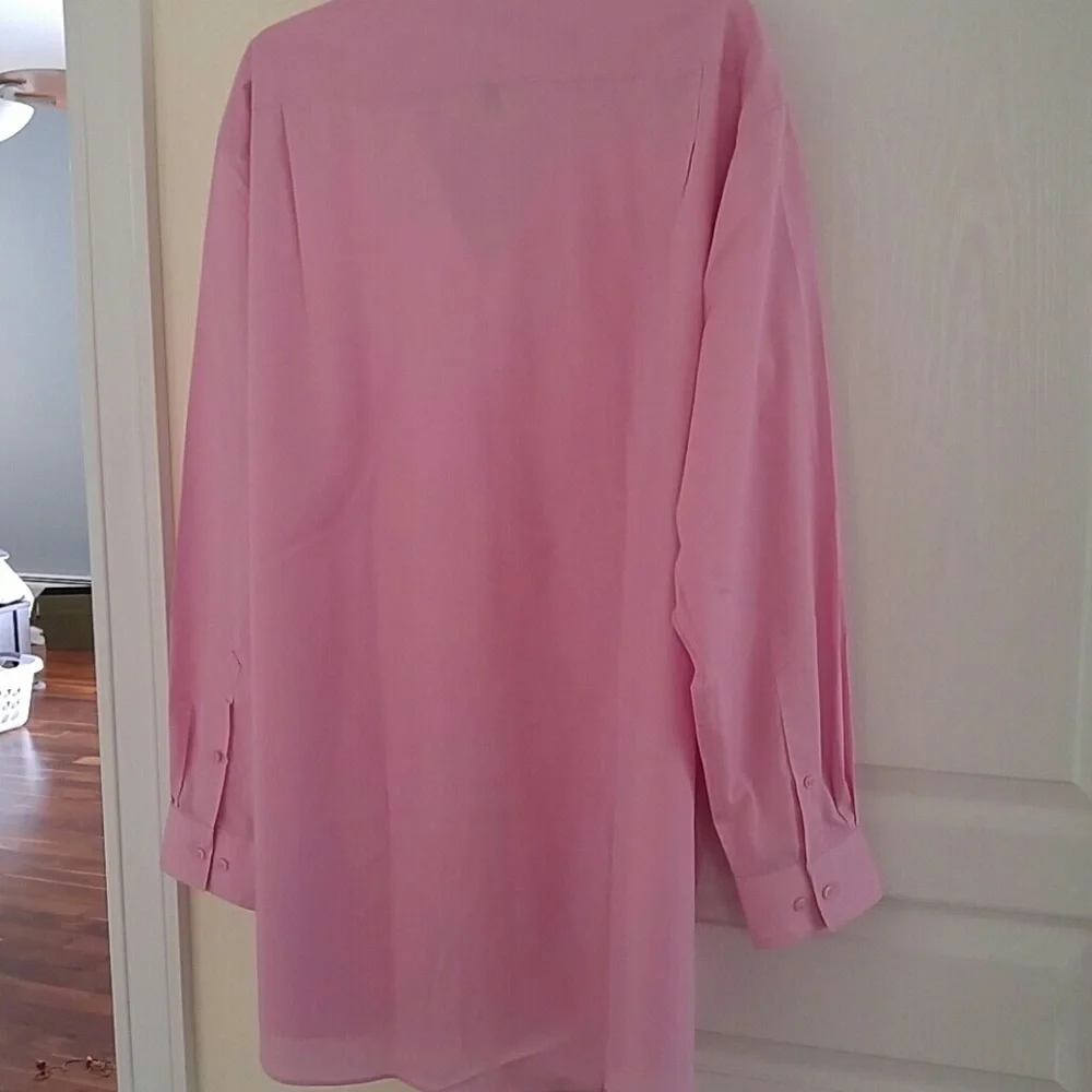 Pierre Cardin - Picture 4 of 8